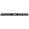 Rigid Industries 920414 SR-Series Led Light Bar Amber 20