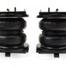 Air Lift 57589 LoadLifter 7500 XL Air Spring Kit Dodge Ram 2500 14-22