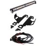 Baja Designs 447791 S8 Led Light Bar Bumper Kit Ford F-250/F-350 11-16