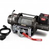 WARN M15000 HEAVYWEIGHT Winch 12V (47801)