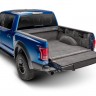 Bedrug Classic BRQ15SCK Full Bed Liner Ford F-150 15-22 5'7