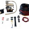 Air Lift 25651 LoadController Air Compressor System Dual Path