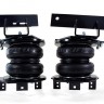 Air Lift 57577 LoadLifter 7500 XL Air Spring Kit Ford F-450/F-250 17-22 4WD