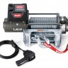 WARN XD9000 Winch 12V (28500)