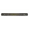 Rigid Industries 921314 SR-Series Led Light Bar 20