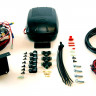 Air Lift 25592 LoadController Air Compressor System Single Path