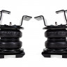 Air Lift 57531 LoadLifter 7500 XL Air Spring Kit Dodge Ram 3500 19-22