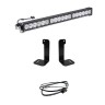 Zestaw świateł LED na zderzak Jeep Gladiator JT/Wrangler JL 18-23 OnX6+ Baja Designs 447657UP