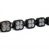 Listwa LED 5 świateł XL Sport Linkable Baja Designs 740003