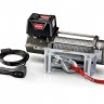 WARN M8000 Winch 12V (26502)