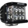 Rigid Industries 261313 DSS Light 3x4