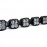 Pasek LED 6 świateł XL Sport Linkable Baja Designs 740004