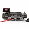 WARN M8000 Series Winch 12V (87800)