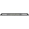 Rigid Industries 920314 SR-Series Led Light Bar 20