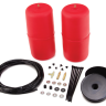 Air Lift 80539 Air Lift 1000 Air Spring Kit Ford F-450 05-22