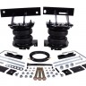 Zestaw zawieszenia pneumatycznego Ford F-250/F-350 20-22 4WD LoadLifter 7500 XL 57552