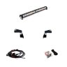 Baja Designs 447872 S8 Led Light Bar Bumper Kit GMC Sierra 2500/3500 20-22