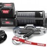 WARN 9.5XP-S Winch 12V (87310)