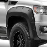 Poszerzenia błotników Chevrolet Colorado 2015-2020 6` Warn 4X (102024)