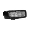 Dodatkowe reflektor LED 2x5