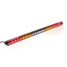 Baja Designs 103004 RTL-S Rear Led Light Bar 32.125