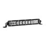 Rigid Industries 911313 SR-Series Led Light Bar 10