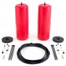 Air Lift 60818 Air Lift 1000 Air Spring Kit Dodge Ram 1500 09-21