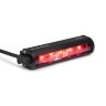 Baja Designs 100601 RTL-M Mini Rear Led Light Bar 6.69