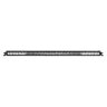 Rigid Industries 930314 SR-Series Led Light Bar 30