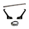 Belka LED 50” XL Jeep Wrangler JL/Gladiator 18-22 Baja Designs 447665