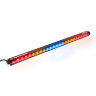 Baja Designs 103001 RTL Rear Led Light Bar 32.125