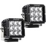 Rigid Industries 322113 DXL Light (Pair) 4x4