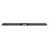 Rigid Industries 930414 SR-Series Led Light Bar Amber 30