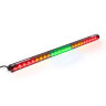 Baja Designs 103003 RTL Rear Led Light Bar 32.125