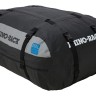 Rhino-Rack LB250 Weatherproof Luggage Bag (250L)