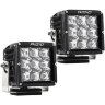 Rigid Industries 322213 DXL Light (Pair) 4x4