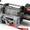 WARN M12000 Winch 12V (17801)