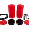 Air Lift 80532 Air Lift 1000 Air Spring Kit Dodge Ram 2500/3500 14-22 4WD