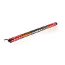 Baja Designs 103005 RTL Rear Led Light Bar 32.125