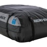 Rhino-Rack LB350 Weatherproof Luggage Bag (350L)