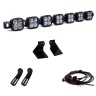 Listwa LED XL Sport łączona Ford F-250/F-350 20-22 Baja Designs 447732