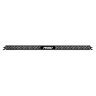 Rigid Industries 930413 SR-Series Led Light Bar White 30