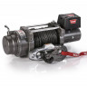 Warn M12-S Heavy Weight Series Winch (97720) 