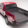 Bedrug Classic BRY19DCK Full Bed Liner Toyota Tacoma 05-22 5'1