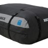 Rhino-Rack LB500 Weatherproof Luggage Bag (500L)