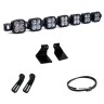 Pasek LED XL Sport łączony Ford F-250/F-350 20-22 Baja Designs 447732UP