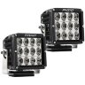 Rigid Industries 322613 DXL Light (Pair) 4x4