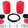 Air Lift 60826 Air Lift 1000 Air Spring Kit Toyota Sequoia 11-21 4WD