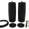 Air Lift 60818HD Air Lift 1000HD Air Spring Kit Dodge Ram 1500 09-21