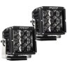 Rigid Industries 322413 DXL Light (Pair) 4x4